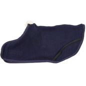 Diego & Louna Couverture pour Chien Polar Marin Diego & Louna Couverture pour Chien Polar Marin