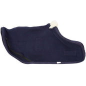 Diego & Louna Couverture pour Chien Polar Marin Diego & Louna Couverture pour Chien Polar Marin