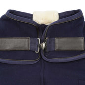 Diego & Louna Couverture pour Chien Polar Marin Diego & Louna Couverture pour Chien Polar Marin