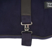 Diego & Louna Couverture pour Chien Polar Marin Diego & Louna Couverture pour Chien Polar Marin