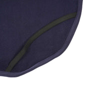 Diego & Louna Couverture pour Chien Polar Marin Diego & Louna Couverture pour Chien Polar Marin