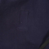 Diego & Louna Couverture pour Chien Polar Marin Diego & Louna Couverture pour Chien Polar Marin