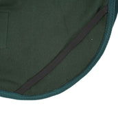 Diego & Louna Couverture pour Chien Polar Vert Diego & Louna Couverture pour Chien Polar Vert