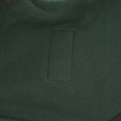 Diego & Louna Couverture pour Chien Polar Vert Diego & Louna Couverture pour Chien Polar Vert