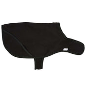 Diego & Louna Couverture pour Chien Teddy Nylon Noir Diego & Louna Couverture pour Chien Teddy Nylon Noir