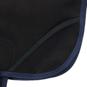 Diego & Louna Couverture pour Chien Teddy Nylon Marin Diego & Louna Couverture pour Chien Teddy Nylon Marin