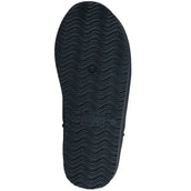 Pénélope Bottes Noir Pénélope Bottes Noir