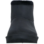 Pénélope Bottes Noir Pénélope Bottes Noir
