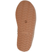 Pénélope Bottes Caramel Pénélope Bottes Caramel