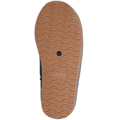 Pénélope Bottes Marine/Marron Pénélope Bottes Marine/Marron