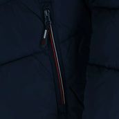 EQUITHÈME Veste Michael Marin EQUITHÈME Veste Michael Marin