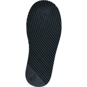 HKM Bottes Davos Allweather Rose HKM Bottes Davos Allweather Rose