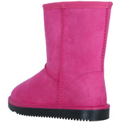 HKM Bottes Davos Allweather Rose HKM Bottes Davos Allweather Rose