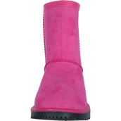 HKM Bottes Davos Allweather Rose HKM Bottes Davos Allweather Rose