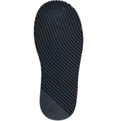 HKM Bottes Davos Allweather Orange HKM Bottes Davos Allweather Orange