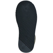 HKM Bottes Davos Allweather Olive HKM Bottes Davos Allweather Olive