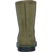 HKM Bottes Davos Allweather Olive HKM Bottes Davos Allweather Olive