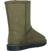 HKM Bottes Davos Allweather Olive HKM Bottes Davos Allweather Olive