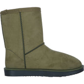 HKM Bottes Davos Allweather Olive HKM Bottes Davos Allweather Olive
