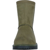 HKM Bottes Davos Allweather Olive HKM Bottes Davos Allweather Olive
