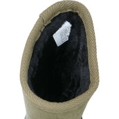 HKM Bottes Davos Allweather Olive HKM Bottes Davos Allweather Olive