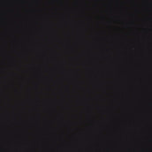 EQUITHÈME Couvre-reins Teddy Fleece Noir EQUITHÈME Couvre-reins Teddy Fleece Noir