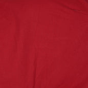 EQUITHÈME Couvre-reins Teddy Fleece Bordeaux EQUITHÈME Couvre-reins Teddy Fleece Bordeaux