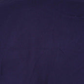 EQUITHÈME Couvre-reins Teddy Fleece Marin EQUITHÈME Couvre-reins Teddy Fleece Marin