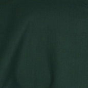 EQUITHÈME Couvre-reins Teddy Fleece Vert EQUITHÈME Couvre-reins Teddy Fleece Vert