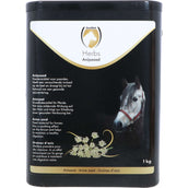 Excellent Herbs Anis Excellent Herbs Anis