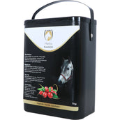 Excellent Herbs Cynorrhodon Excellent Herbs Cynorrhodon