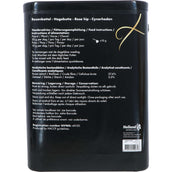 Excellent Herbs Cynorrhodon Excellent Herbs Cynorrhodon