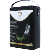 Excellent Herbs Thym Excellent Herbs Thym