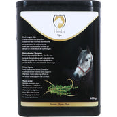 Excellent Herbs Thym Excellent Herbs Thym