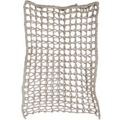 Excellent Hay Slowfeeder Net (Taille des Mailles 45mm) Excellent Hay Slowfeeder Net (Taille des Mailles 45mm)