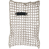 Excellent Hay Slowfeeder Net (Taille des Mailles 45mm) Excellent Hay Slowfeeder Net (Taille des Mailles 45mm)