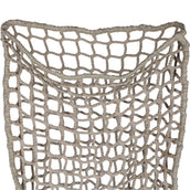 Excellent Hay Slowfeeder Net (Taille des Mailles 45mm) Excellent Hay Slowfeeder Net (Taille des Mailles 45mm)