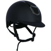 BR Bombe Lambda Painted Noir BR Bombe Lambda Painted Noir