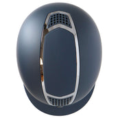 BR Bombe Lambda Painted Marin BR Bombe Lambda Painted Marin