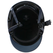 BR Bombe Lambda Painted Marin BR Bombe Lambda Painted Marin