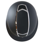 BR Bombe Lambda Plus Painted Noir/Métal BR Bombe Lambda Plus Painted Noir/Métal