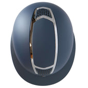 BR Bombe Lambda Plus Painted Navy/Gunmetal BR Bombe Lambda Plus Painted Navy/Gunmetal