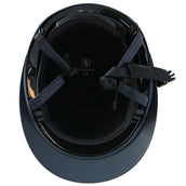 BR Bombe Lambda Plus Painted Navy/Gunmetal BR Bombe Lambda Plus Painted Navy/Gunmetal