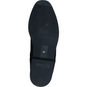 Premiere Bottes d'Équitation Casimir Noir Premiere Bottes d'Équitation Casimir Noir