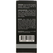 Unique-horn HPE Unique-horn HPE