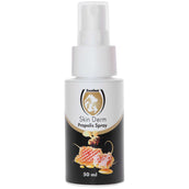 Excellent Skin Derm Spray Propolis Miel Excellent Skin Derm Spray Propolis Miel