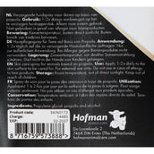 Excellent Skin Derm Spray Propolis Miel Excellent Skin Derm Spray Propolis Miel