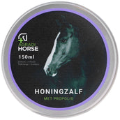 Agradi Horse Pommade au Miel avec Propolis Agradi Horse Pommade au Miel avec Propolis