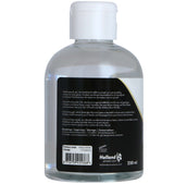 Excellent Gel Hi Gloss Excellent Gel Hi Gloss