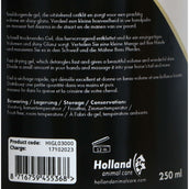 Excellent Gel Hi Gloss Excellent Gel Hi Gloss